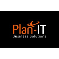 Plan-IT Consulting Ltd logo, Plan-IT Consulting Ltd contact details