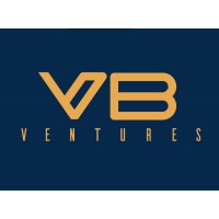 VB Ventures logo, VB Ventures contact details