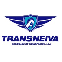 TRANSNEIVA - Sociedade de Transportes logo, TRANSNEIVA - Sociedade de Transportes contact details