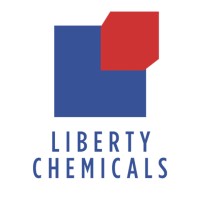 Liberty Chemicals Do Brasil logo, Liberty Chemicals Do Brasil contact details