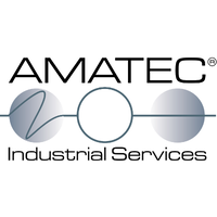 Amatec Group GmbH logo, Amatec Group GmbH contact details