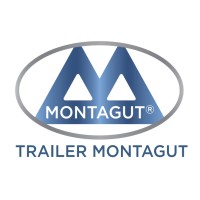 GRUPO MONTAGUT SAS logo, GRUPO MONTAGUT SAS contact details