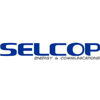 SELCOP Sistemas eléctricos y comunicaciones del pacifico logo, SELCOP Sistemas eléctricos y comunicaciones del pacifico contact details