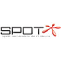 SPOT Services logo, SPOT Services contact details