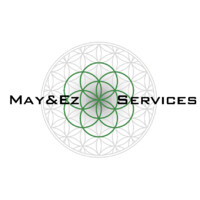 May&Ez Services SA de CV logo, May&Ez Services SA de CV contact details