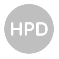 Holmpatrick Developments Ltd logo, Holmpatrick Developments Ltd contact details