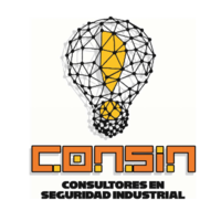 CONSIN Consultores en Seguridad Industrial. logo, CONSIN Consultores en Seguridad Industrial. contact details