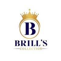 Brills Collection logo, Brills Collection contact details