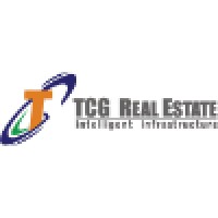 The Chatterjee Group Real Estate logo, The Chatterjee Group Real Estate contact details