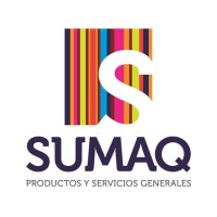 SUMAQ Productos y Servicios Generales SAC logo, SUMAQ Productos y Servicios Generales SAC contact details