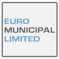 EURO MUNICIPAL LIMITED logo, EURO MUNICIPAL LIMITED contact details