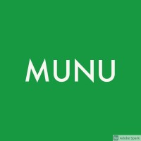 Munu logo, Munu contact details