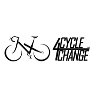 Cycle 4 Change ZA logo, Cycle 4 Change ZA contact details