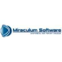 Miraculum Software logo, Miraculum Software contact details