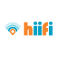 Hiifi logo, Hiifi contact details