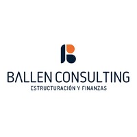 Ballen Consulting SAS logo, Ballen Consulting SAS contact details