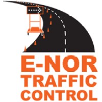 E-Nor Innovations Inc. dba E-Nor Traffic Control logo, E-Nor Innovations Inc. dba E-Nor Traffic Control contact details