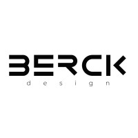 Berck Design logo, Berck Design contact details