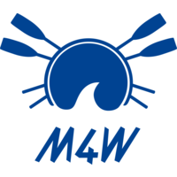 Mad4Waves logo, Mad4Waves contact details