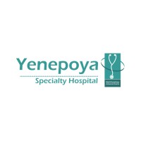 Yenepoya Speciality Hospital logo, Yenepoya Speciality Hospital contact details