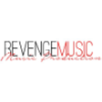 Revenge Music logo, Revenge Music contact details