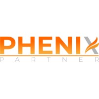 Phenix Partner logo, Phenix Partner contact details