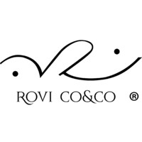 ROVI Co & Co logo, ROVI Co & Co contact details