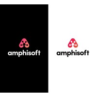 Amphisoft Technologies Pvt. Ltd, logo, Amphisoft Technologies Pvt. Ltd, contact details