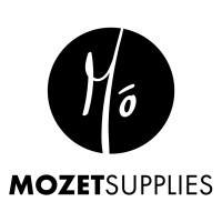 Mozet Supplies logo, Mozet Supplies contact details