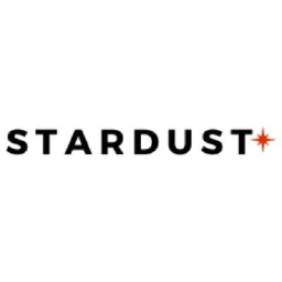 Stardust Digital Media logo, Stardust Digital Media contact details