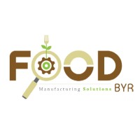 Food Manufacturing Solutions BYR logo, Food Manufacturing Solutions BYR contact details