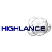 Highlance Inc logo, Highlance Inc contact details