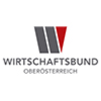 OÖ. Wirtschaftsbund logo, OÖ. Wirtschaftsbund contact details