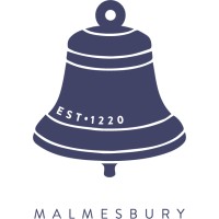 The Old Bell Hotel Malmesbury Wiltshire SN16 0BX logo, The Old Bell Hotel Malmesbury Wiltshire SN16 0BX contact details