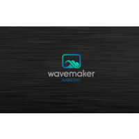 Wavemaker Marketing Australia logo, Wavemaker Marketing Australia contact details