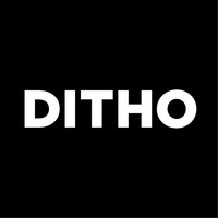 DITHO Design GmbH logo, DITHO Design GmbH contact details