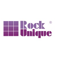 Rock Unique Ltd logo, Rock Unique Ltd contact details