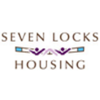 Seven Locks Housing Limited logo, Seven Locks Housing Limited contact details