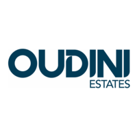 Oudini Estates Limited logo, Oudini Estates Limited contact details