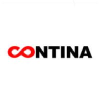 Contina Sp. z o.o. logo, Contina Sp. z o.o. contact details