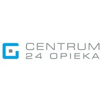 Centrum 24 Opieka logo, Centrum 24 Opieka contact details