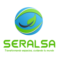 Seralsa S. de R.L. de C.V. logo, Seralsa S. de R.L. de C.V. contact details