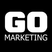 Go Marketing Consulting logo, Go Marketing Consulting contact details