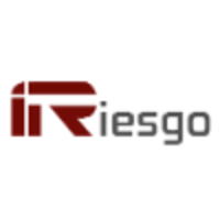 iRiesgo S.A.S logo, iRiesgo S.A.S contact details