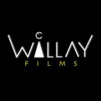 Willay Films logo, Willay Films contact details