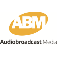 AUDIOBROADCAST MEDIA, S.L. logo, AUDIOBROADCAST MEDIA, S.L. contact details