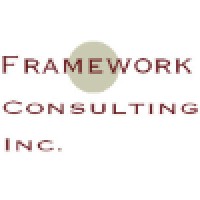 Framework Consulting Inc. logo, Framework Consulting Inc. contact details