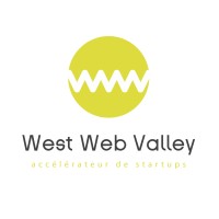 West Web Valley logo, West Web Valley contact details