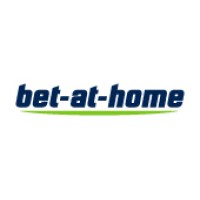 bet-at-home logo, bet-at-home contact details