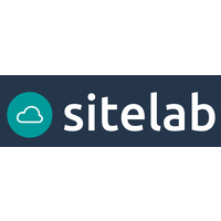 Sitelab Software logo, Sitelab Software contact details